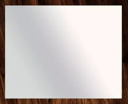 Зеркало Creto Provence 100 9-1080W