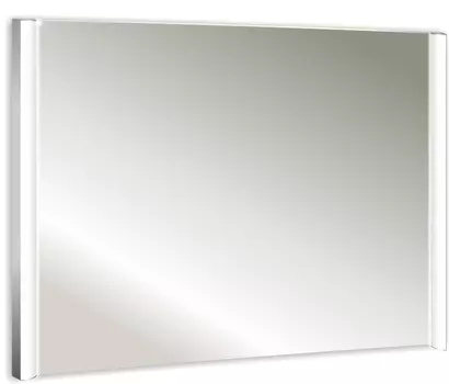 Зеркало Creto Vessel 80х60 9-800600V