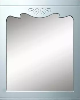 Зеркало Creto Viva Blue 60 13-60B