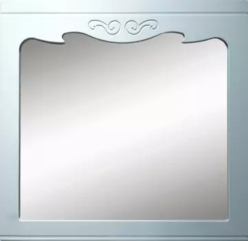 Зеркало Creto Viva Blue 80 13-80B