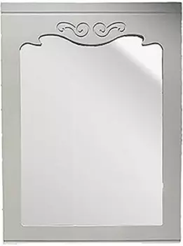 Зеркало Creto Viva Olivine 60 13-60O