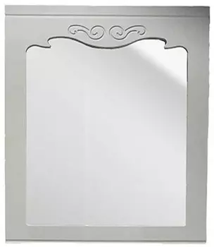 Зеркало Creto Viva Olivine 80 13-80O