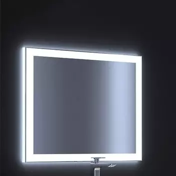 Зеркало De Aqua Сити 8075 CIT 403 080