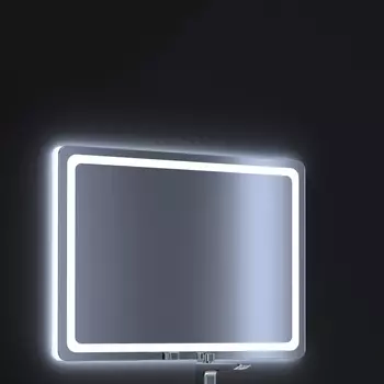 Зеркало De Aqua Смарт 10075 SMR 405 100