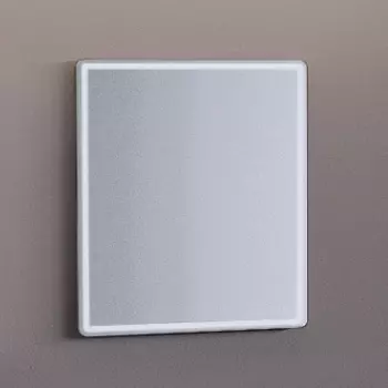 Зеркало Dreja.eco Tiny 60 99.9022