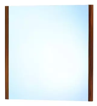 Зеркало Dreja La Futura 75 слива /76231