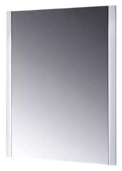 Зеркало Dreja Wind 75 /59425
