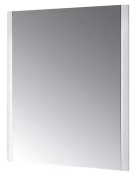 Зеркало Dreja Wind 85 /59432