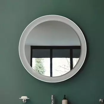 Зеркало Duravit Happy D.2 Plus HP7480S0000