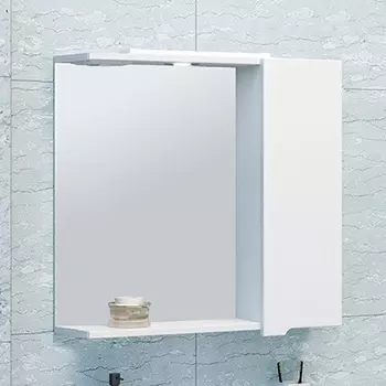 Зеркало Emmy Агата 65 R Agt65mir1-r