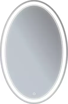 Зеркало Emmy Флокс 60 с подсветкой 250631