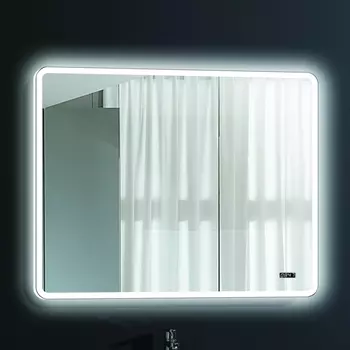 Зеркало Esbano ES-2073 YDS ESMI2073YDS