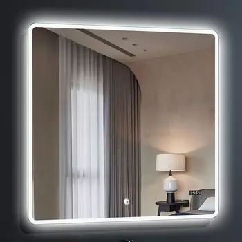 Зеркало Esbano ES-2073TDS ESMI2073TDS