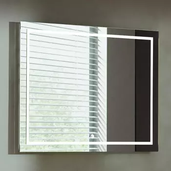 Зеркало Esbano ES-2414 ID ESMI2414ID