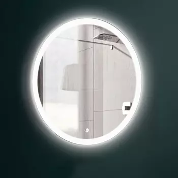 Зеркало Esbano ES-2481FD ESMI2481FD