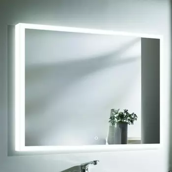 Зеркало Esbano ES-2542 KD ESMI2542KD