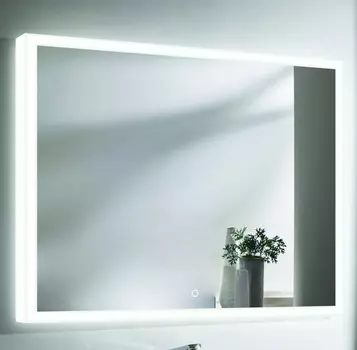 Зеркало Esbano ES-2542 YD ESMI2542YD