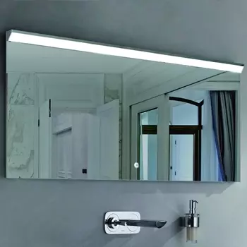 Зеркало Esbano ES-2597 KD ESMI2597KD