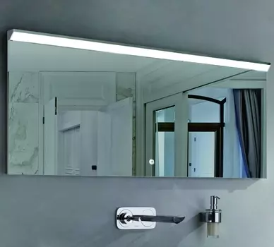 Зеркало Esbano ES-2597 YD ESMI2597YD