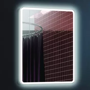 Зеркало Esbano ES-2633 HD ESMI2633HD