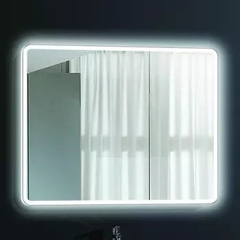 Зеркало Esbano ES-2633 KD ESMI2633KD