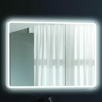 Зеркало Esbano ES-2633 YD ESMI2633YD