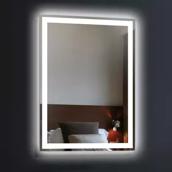 Зеркало Esbano ES-3429FRD