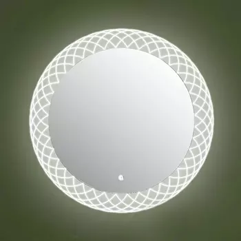 Зеркало Esbano ES-3596LD