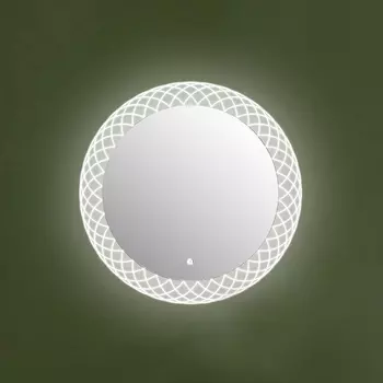 Зеркало Esbano ES-3596YD ESMI3596YD