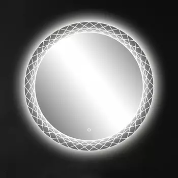 Зеркало Esbano ES-3599