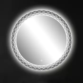 Зеркало Esbano ES-3599FD ESMI3599FD