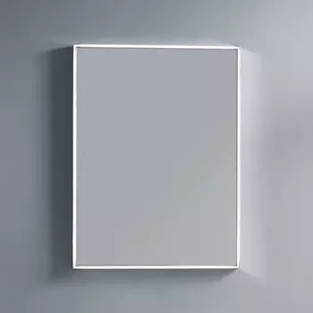 Зеркало Esbano ES-3803HD