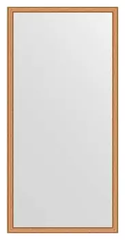 Зеркало Evoform Definite BY 0688 47х97см вишня
