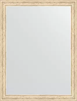 Зеркало Evoform Definite BY 1010 63x83 см слоновая кость