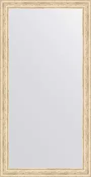Зеркало Evoform Definite BY 1055 53x103 см слоновая кость