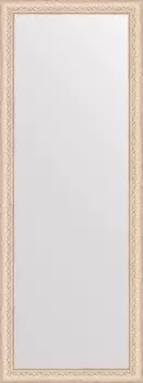 Зеркало Evoform Definite BY 1071 54x144 см беленый дуб
