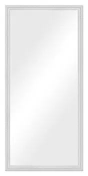 Зеркало Evoform Definite BY 1111 72x152 см алебастр