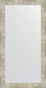 Зеркало Evoform Definite BY 3076 54x104 см алюминий