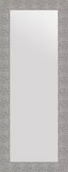 Зеркало Evoform Definite BY 3119 60x150 см чеканка серебряная