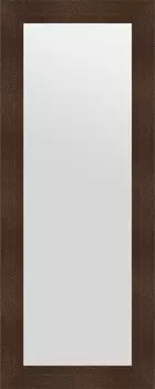 Зеркало Evoform Definite BY 3120 60x150 см бронзовая лава