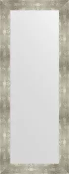 Зеркало Evoform Definite BY 3122 60x150 см алюминий