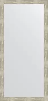 Зеркало Evoform Definite BY 3332 74x154 см алюминий