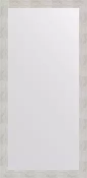 Зеркало Evoform Definite BY 3336 76x156 см серебряный дождь