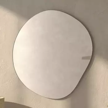 Зеркало Evoform Essence BY 0321 56x60