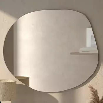 Зеркало Evoform Essence BY 0324 96x80