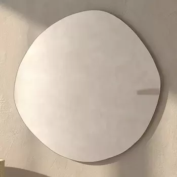 Зеркало Evoform Essence BY 0325 60x60