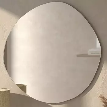 Зеркало Evoform Essence BY 0326 80x80