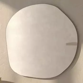 Зеркало Evoform Essence BY 0327 60x60