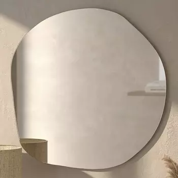 Зеркало Evoform Essence BY 0328 80x80