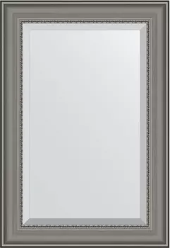 Зеркало Evoform Exclusive BY 1275 66x96 см хамелеон